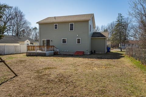 101 Stuart St, Springfield, MA 01119 photo 8