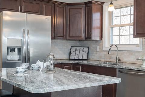 101 Stuart St, Springfield, MA 01119 photo 21