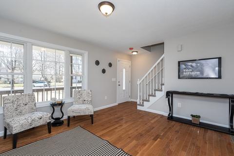 101 Stuart St, Springfield, MA 01119 photo 13