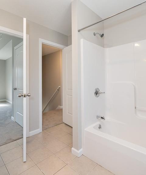 101 Stuart St, Springfield, MA 01119 photo 29