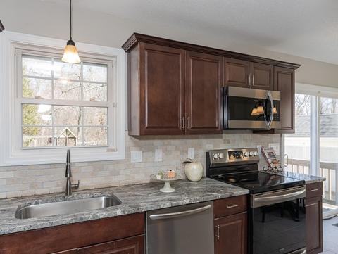 101 Stuart St, Springfield, MA 01119 photo 23