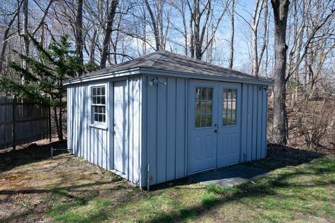 4 King Philip Path, Hingham, MA 02043 photo 20