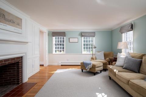 4 King Philip Path, Hingham, MA 02043 photo 6