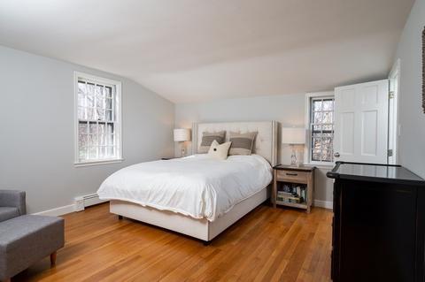 4 King Philip Path, Hingham, MA 02043 photo 11