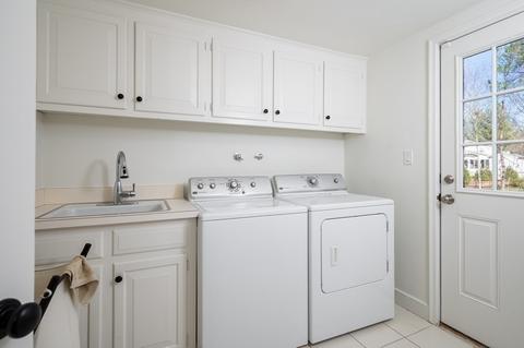 4 King Philip Path, Hingham, MA 02043 photo 15