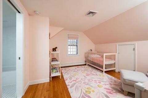 4 King Philip Path, Hingham, MA 02043 photo 13