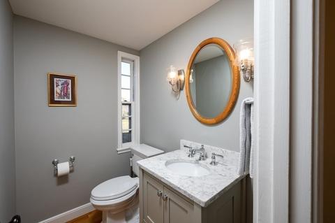 4 King Philip Path, Hingham, MA 02043 photo 14