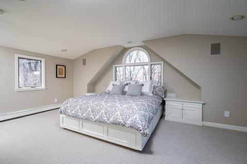 4 King Philip Path, Hingham, MA 02043 photo 8