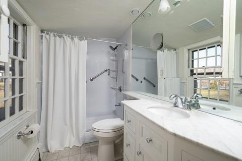 4 King Philip Path, Hingham, MA 02043 photo 10