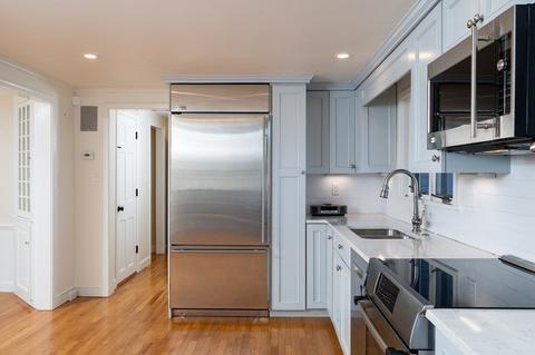 4 King Philip Path, Hingham, MA 02043 photo 3