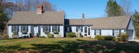 4 King Philip Path, Hingham, MA 02043 photo 2