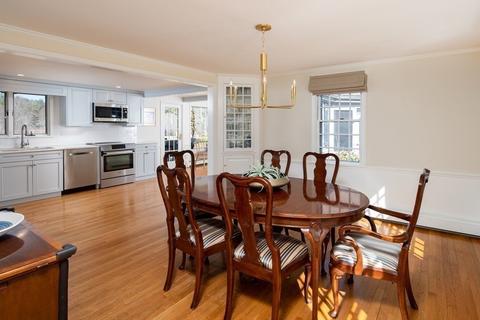 4 King Philip Path, Hingham, MA 02043 photo 5