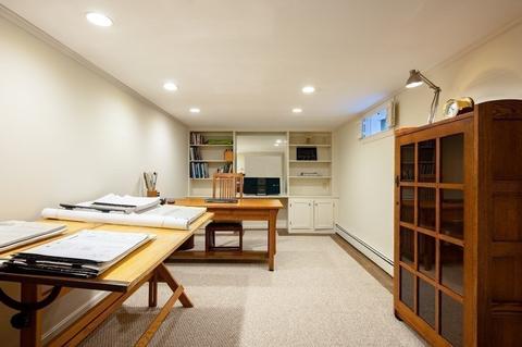 4 King Philip Path, Hingham, MA 02043 photo 16