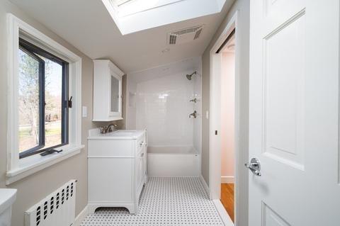 4 King Philip Path, Hingham, MA 02043 photo 12