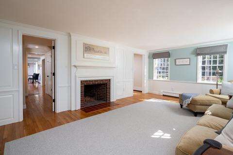 4 King Philip Path, Hingham, MA 02043 photo 7