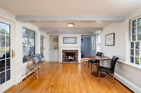 4 King Philip Path, Hingham, MA 02043 photo 4