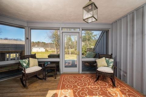 4 King Philip Path, Hingham, MA 02043 photo 18