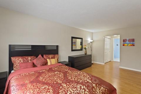 16 Union St #4, Natick, MA 01760 photo 14