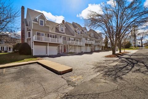 16 Union St #4, Natick, MA 01760 photo 26