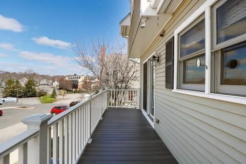 16 Union St #4, Natick, MA 01760 photo 25