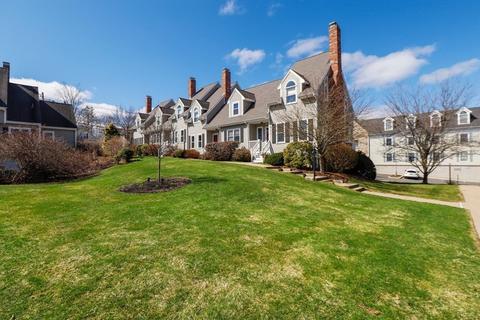 16 Union St #4, Natick, MA 01760 photo 2