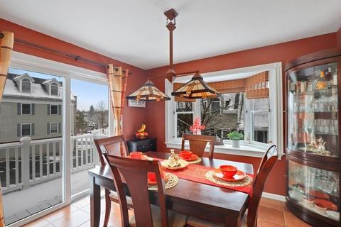 16 Union St #4, Natick, MA 01760 photo 9