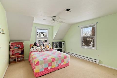 16 Union St #4, Natick, MA 01760 photo 17
