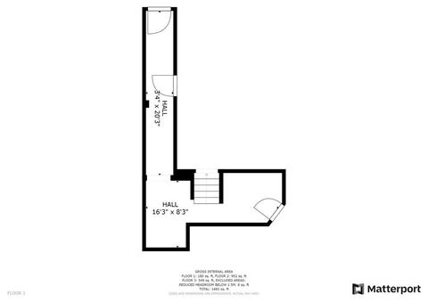 16 Union St #4, Natick, MA 01760 photo 27