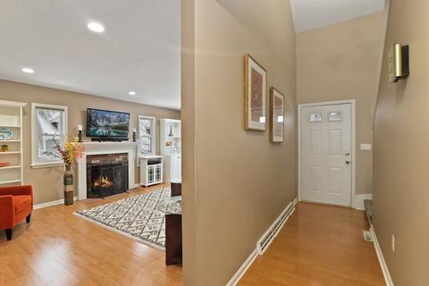 16 Union St #4, Natick, MA 01760 photo 4