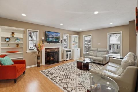 16 Union St #4, Natick, MA 01760 photo 5
