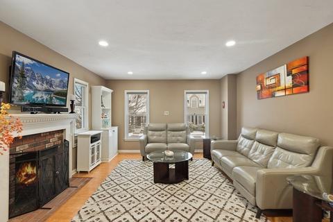 16 Union St #4, Natick, MA 01760 photo 6