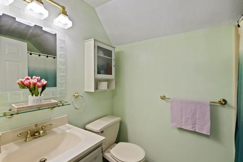 16 Union St #4, Natick, MA 01760 photo 22