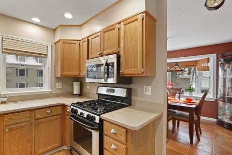16 Union St #4, Natick, MA 01760 photo 11