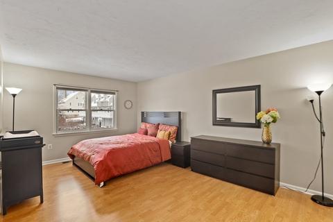 16 Union St #4, Natick, MA 01760 photo 13