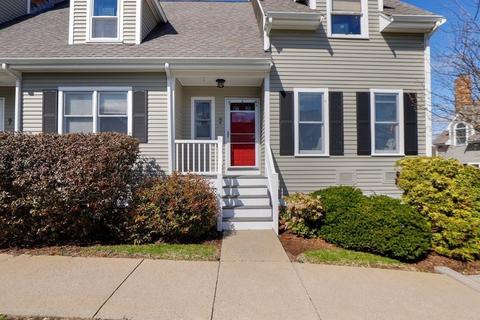 16 Union St #4, Natick, MA 01760 photo 3