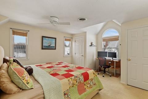 16 Union St #4, Natick, MA 01760 photo 19