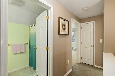 16 Union St #4, Natick, MA 01760 photo 23