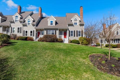 16 Union St #4, Natick, MA 01760 photo 1