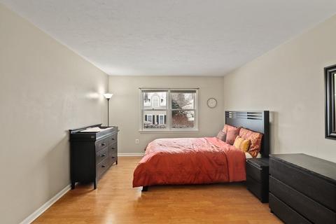 16 Union St #4, Natick, MA 01760 photo 12