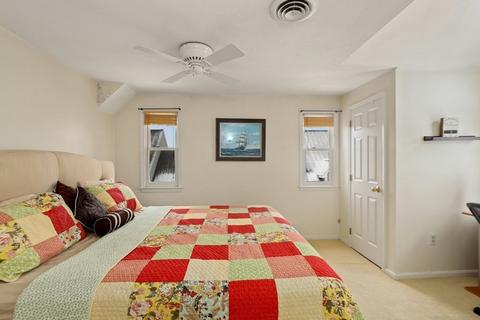 16 Union St #4, Natick, MA 01760 photo 20