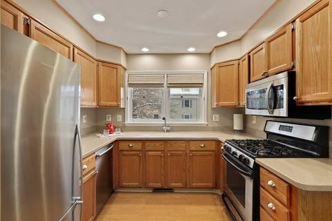 16 Union St #4, Natick, MA 01760 photo 10