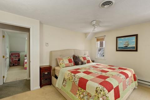 16 Union St #4, Natick, MA 01760 photo 21
