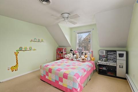16 Union St #4, Natick, MA 01760 photo 18