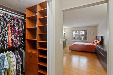 16 Union St #4, Natick, MA 01760 photo 15