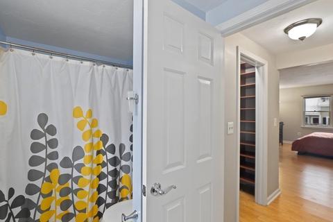 16 Union St #4, Natick, MA 01760 photo 16