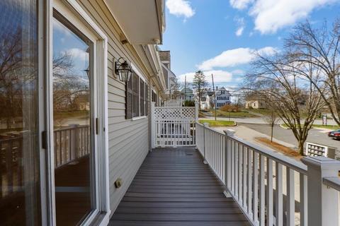 16 Union St #4, Natick, MA 01760 photo 24