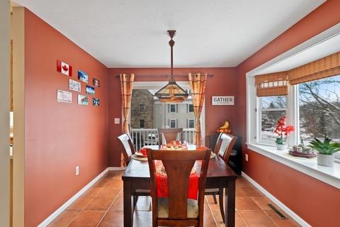 16 Union St #4, Natick, MA 01760 photo 8