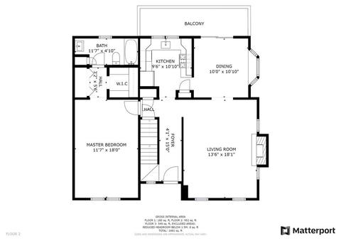 16 Union St #4, Natick, MA 01760 photo 28
