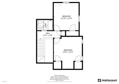 16 Union St #4, Natick, MA 01760 photo 29