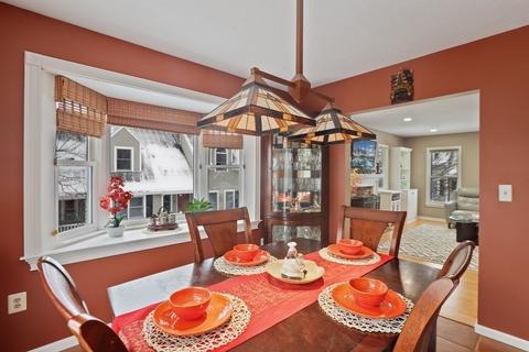 16 Union St #4, Natick, MA 01760 photo 7